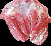 Hátszín steak (antrecote /magas) 27% 2*250g