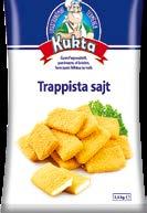 panírozott csirke színfilé 100 g/db 2,5 kg /# Akció/Tipp