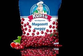-től