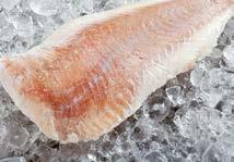 szelet 5% 80-120 g cca.