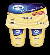 500 g fehér spárga 500 g zöld spárga 1 db citrom 2