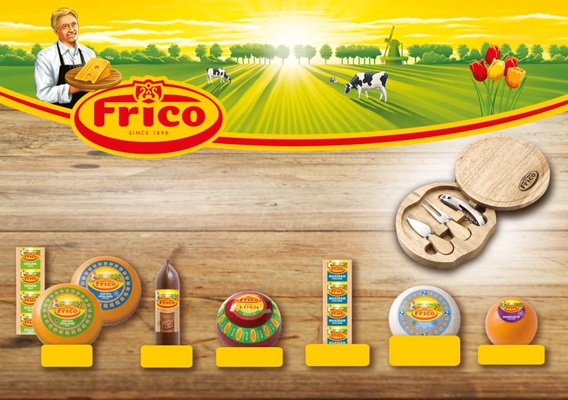 Ételízesítő 5 kg DELIKÁT Ételízesítő 11 kg KNORR