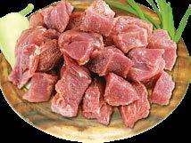 csont 5% Új Sertés máj 5% 1-2 kg Sertés dagadó