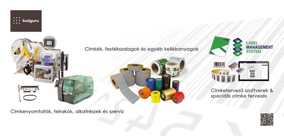 Marha comb kocka Új Marha comb extra (import,