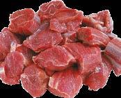 új-zélandi 2,2-2,5 kg Marha hátszín vékony, magyar