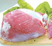 kockázás) 1-2 kg Marha apróhús csont