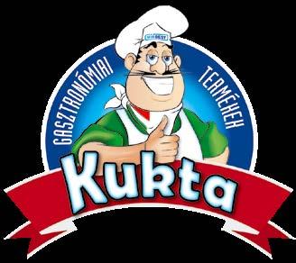 reszelő, mely akár keményebb magvak reszelésére is