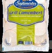 csirkenuggets 10x720 g Új Pan. Csirke szárny 5x2 kg Új Pan.
