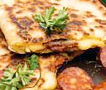 parajos-fetás(parak, sajt, feta sajt) 25x250 g 18% Új Lepény extra, 265 g Lepény