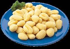Tömeg: 5x2,5 kg