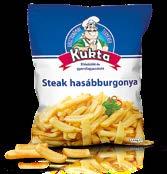 burgonya Pan.