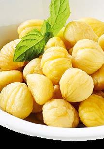 porciók 10x 1 kg Új/Akció Halker Tipp Shalotta hagyma/ mogyoróhagyma kocka