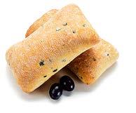 szezámmagos LL (készlet erejéig) 140x65 g 18% Akció 210 6-9 Kockazsemle tökmagos LL 90x60 g 18% 200 6-8 Kockazsemle rozsos-magos LL