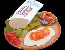 változó Tömeg: 420 g