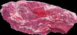 Tömeg: cca 1,5 kg