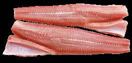 2,2-2,5 kg Tömeg: 70