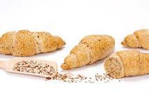 Pek-Snack, 33 g Meggyes Pek-Snack 31 g 4x4 kg 18% 185 15' Mákos Pek-Snack 39 g 4x4 kg 18% 195 15' Girella (kakaós) 31 g 3x4 kg 18% 195 15' Csoki csemege 38 g 4x4 kg 18% 195 15' Kókuszos