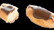 muffin VDM 82 g 40x82 g 18% Akció Mini eclair fánk, csokoládés, vaníliás LL, 17,5 g Áfonyás muffin VDM 82 g 40x82 g 18% Akció Duplacsokis muffin VDM 82 g 40x82 g 18% Akció Mini muffin mix