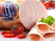 cca. 2 kg cca. 2 kg Kedvenc Ízek Bécsi rudacska cca.