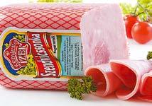 2000 g Pulyka pizza szelet 2 kg Sertés lecsókolbász