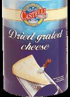 füstölt 18% 1 kg Szarvasi Mascarpone 500 g Mascarpone