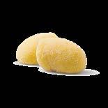 Tagliatelle 1x1,5 kg E04 27% 15.