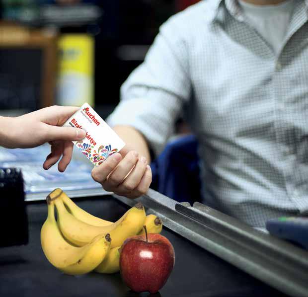 BARBARA SNACK TERMÉK -15% A polcon feltüntetett ár már tartalmazza a kedvezményt!