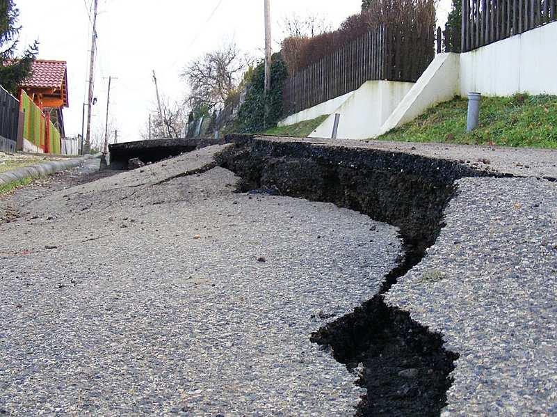 Ipari szerencsétlenség, civilizációs eredetű veszélyek üzem,