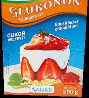 erdei gyümölcs XXL Gourmet s fekete tea 25x1,8 g 25x2,5 g 20x2 g 40x2 g Lipton tea több ízben