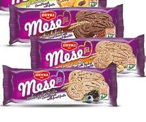 Kakaópor zsíros (20-22 %) 27% Instant kakaó, Nesquick 27% 800 g Instant kakaó, Nesquick 27% 1, Kakaópor,