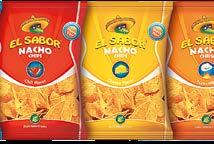 Müzliszelet: csokis, piros gyümölcsös, almás, Cornexi 18% 20 g 100x 20 g Gabonás szelet: erdei gyümölcsös,
