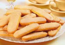 27% 24x Állatfigurás háztartási keksz gyerekeknek (készlet erejéig) 27% 180 g 18x180 g Akció Cukor STOP