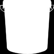 Delikát ételízesítő Delikát ételízesítő Delikát ételízesítő Delikát ételízesítő Delikát Grill pác és fűszerkeverék 2