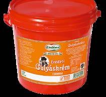 Akció/Tipp Torma, Univer 2,4 kg Akció Tzatziki salátaöntet, vödrös, Univer Ezersziget salátaöntet, Univer Fokhagymás salátaöntet, Univer