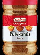 Akció Fehérbors őrölt 1200 ccm 650 g Feketebors egész 1200 ccm 600 g Feketebors őrölt 1200 ccm 533 g Fokhagymagranulátum 1200 ccm 860 g Fokhagymapor 1200 ccm 510 g Füstölt paprika 400 ccm 175 g
