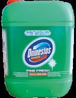 3x Bonux Colour Mosópor 7, Jar Expert Konyhai zsíroldó 3x D4 Klórtabletta 300 db Jar Mosogatószer: Lemon 900 ml 12x900 ml Cif