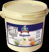 csemege paprika