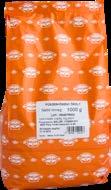 paradicsom 2650ml Imma