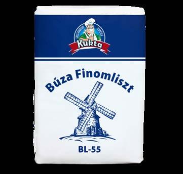 Étkezési