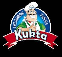 Búza