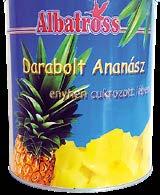 Dabas, 10 kg Mini jam (sárgabarack, vegyes íz, eper) 25 g Univer áfonya