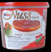 (tálkás) 20 g Virágméz (tasakos) 20 g Új Virágméz (tasakos) 6 g Új Maci