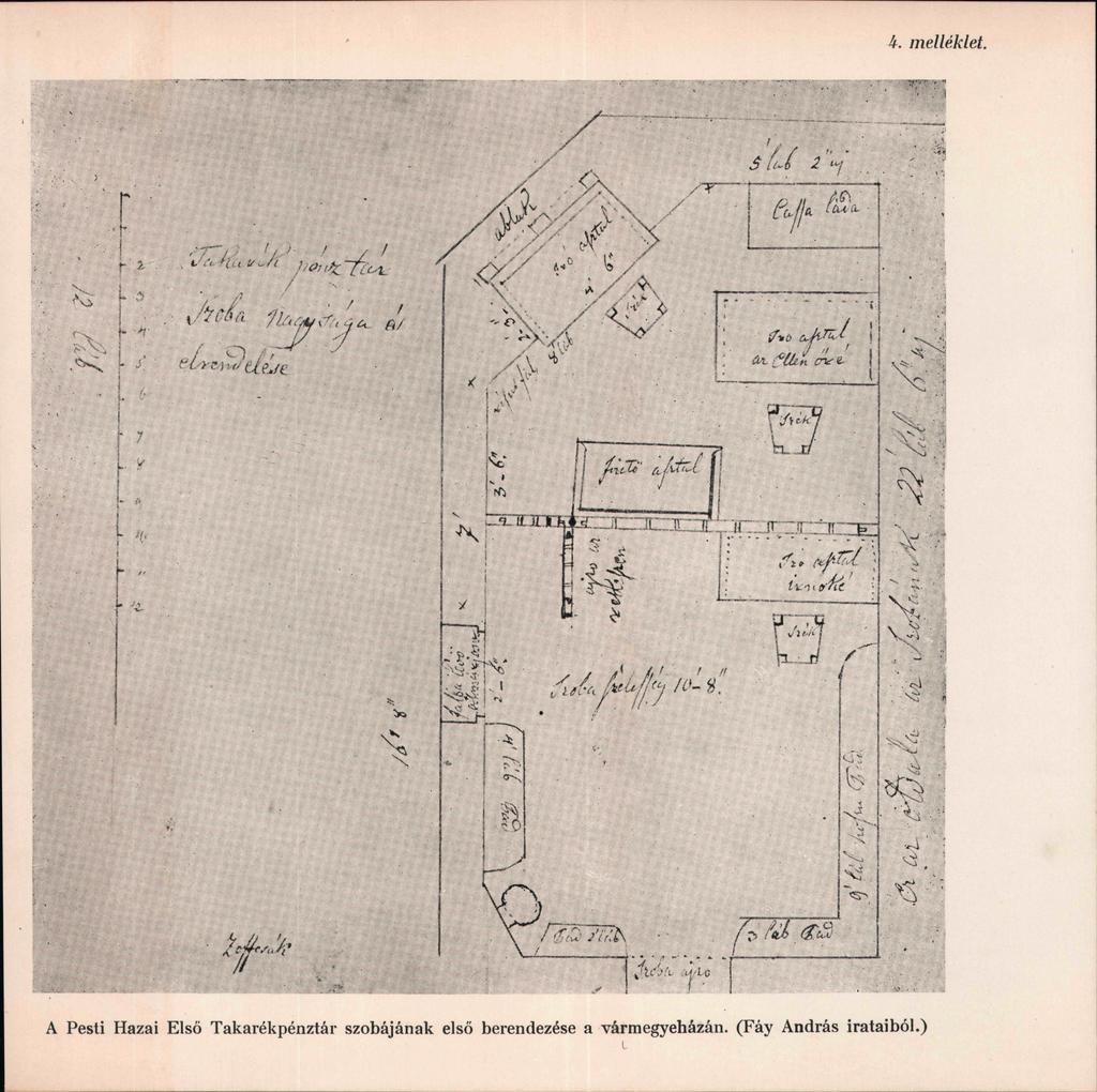 k. melléklet. / i /T~ r / % >.<*< ' /fi ' N > 4s - íj ffruyài* *- â/m 4' L 2 u <S^< wtjcrc*, j7ù6û /7 Í <~6 / <! v- "cce*/e / ^ fe ^ i ^ 1X bonc.-xr;x:it.