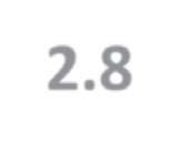 2.8-9.