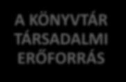 szolgáltatások