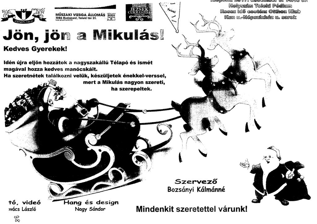 MŰSZAKI VIZSGA ÁLLOMÁS el: 1086 Efuctapest Telekt Kw 21.. Zve -OE'T nun an AllTe IF* Kr I wwefetiiej.9a tzartei U 11 o Uteidetf a'wmaigr Wee elha.1m111111111 GileadasT lletaxa JE Z SEK SZ 04' 62e.