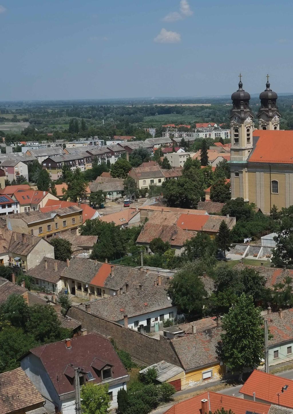 Végzet házasságszerző éjszakai sztrájk