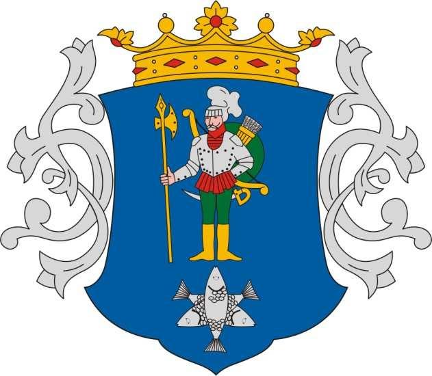 2.sz. melléklet KISKUNHALAS VÁROS ÖNKORMÁNYZATA II.