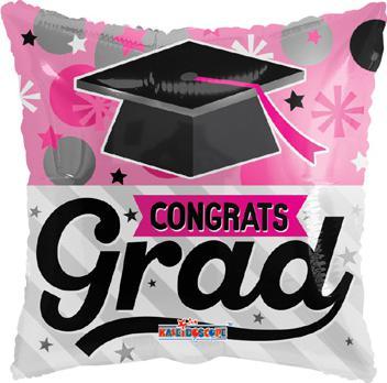 cm-es Congrats Grad!