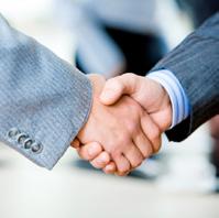 WHITEPAPER Naplózás ÜZLETI